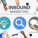 Inbound Marketing Examples and 4 Types of Inbound Marketing