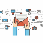 email Automation marketing