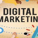 digital marketing agency and how does it work