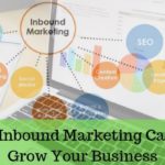 Business inbound marketing