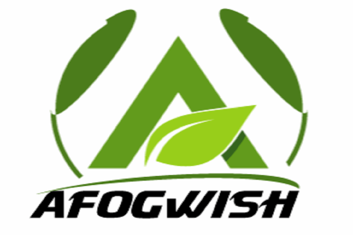 Afogwish