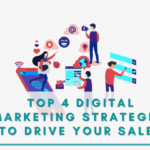 Top Digital Marketing Strategies