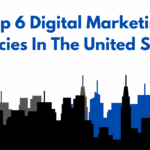 digital marketing agency in united states
