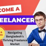 Bangladesh Freelance Market